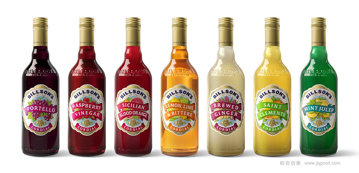 包裝設(shè)計公司